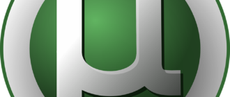 uttorent