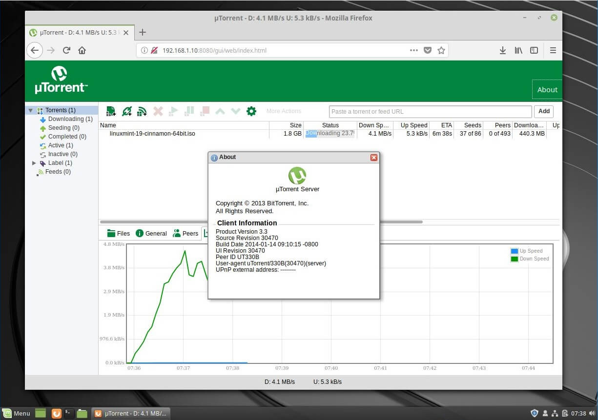 Utorrent for pc filehippo firefox pages count words mac torrent